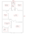 design a beautifull drawing in autocad