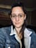 do professional ai data annotation, text labeling and llm data tuning