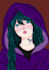 make digital character designs