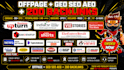 seo GEO optimized articles on outlook india