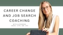 coach your career change, corporate conflict and next move