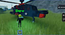 create a game on roblox very nicely