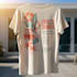 create unique apparel graphics and t shirt designs