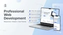 make responsive websites and blogs