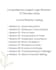 provide a chinese english phrases PDF guide