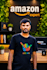 create amazon account variations and attributes