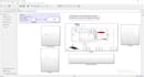 develop embedded firmware for rfsoc, mcu, and sdr applications