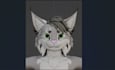 custom avatar vrchat avatar commission