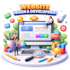 craft a high converting website