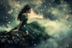 do any photo composition, manipulation and image