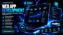 build full stack startup websites and dashboards