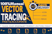 deliver professional and highquality services