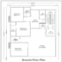 do professional 2d autocad architectural drafting