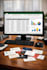 the best service of data entry, very fast with professionality and curacy
