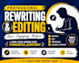 rewrite, edit, and polish your content to perfection