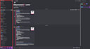 create a discord server for your online community