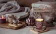 do powerful space clearing and house blessing
