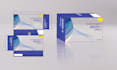 design pharmaceutical packaging and label cmyk ready