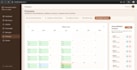 do a custom saas platform for your business