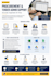 be your virtual assistant for bussines