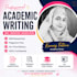 proofread assignments, thesis and research paper