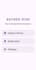 convert your website into android app