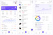 develop an ai inventory prediction and stock management app