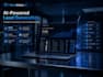 create an automated ai lead generation system