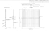 do auto cad mechanical drafting and fabrication drawings