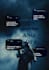 design custom music artist posters