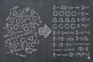 solve complex mathematical equations