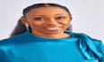 do business, marketing, management