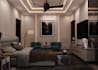 3d and 2d house duplexes resturant cafe modelling and rendering