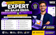 setup wix salon booking email automation appointment booking workflow setup