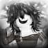 do a premium, high quality roblox gfx