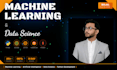 develop and troubleshoot ai models using pytorch and tensorflow