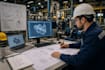 optimizing cam processes and mechanical engineering