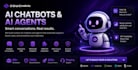 build an ai chatbot