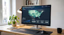 transform your complex excel data into dynamic tableau dashboards