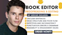 proofread, christian book, devotional, line and copy editor, faith based editing