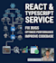 fix, optimize and improve your react or typescript application