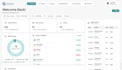 build a saas mvp development