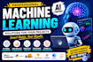 build machine learning models deep learning model gen ai application