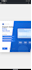 do fast and accurate data entry and copy typing