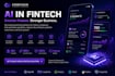 build ai in fintech