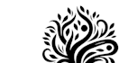 design modern awesome tree logo