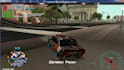 create custom mta server, samp server and script for mta server