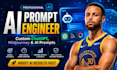 do ai prompt engineer
