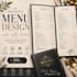 design modern graphics using ai and creative strategy