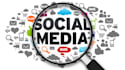 manage your social media pages